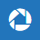 social icons