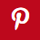 social icons