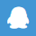 social icons