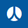 social icons