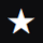 social icons