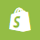 social icons