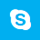 social icons