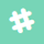 social icons
