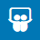 social icons