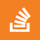 social icons