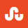 social icons