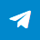 social icons