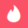 social icons
