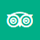 social icons