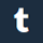 social icons