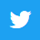 social icons