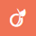 social icons