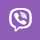 social icons