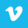 social icons