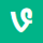 social icons
