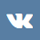 social icons