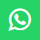 social icons