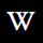 social icons