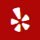 social icons